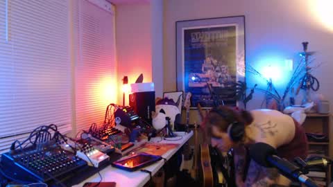 Snapshot of savagewaves chatting on 22, 4, 2026 savagewaves online show from 22, 4, 2026