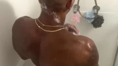 SavagexxxKing online show from 5, 1, 2026