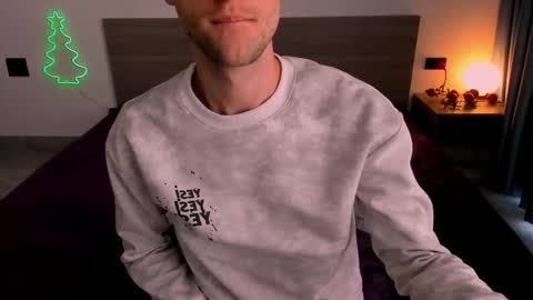 Savak Laakem online show from 11, 1, 2026