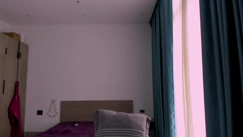 Snapshot of savak_hottie chatting on 17, 5, 2026 Savak Laakem online show from 17, 5, 2026