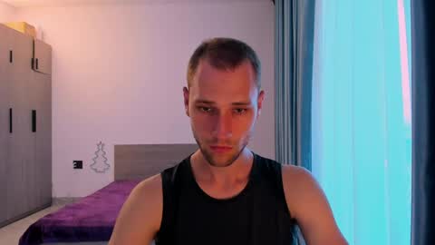 Snapshot of savak_hottie chatting on 26, 5, 2026 Savak Laakem online show from 26, 5, 2026