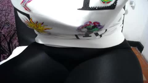 Savana online show from 7, 2, 2026