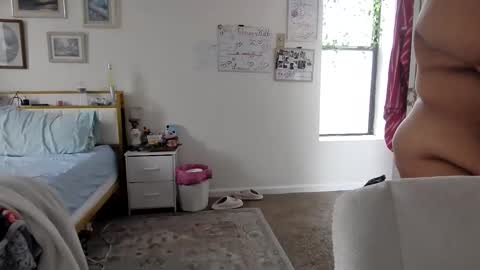 savanah24 online show from 7, 2, 2026