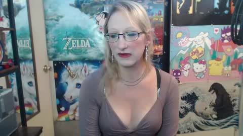 Savanah online show from 15, 9, 2025