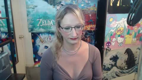 Savanah online show from 27, 9, 2025