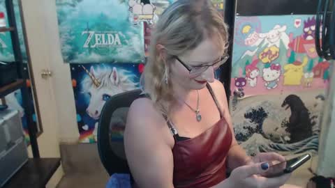 Savanah online show from 5, 10, 2025