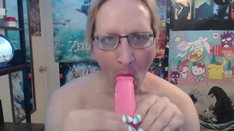 Snapshot of savanah_banana chatting on 13, 2, 2026 Savanah online show from 13, 2, 2026