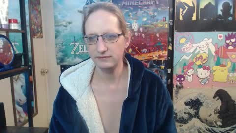 Snapshot of savanah_banana chatting on 20, 2, 2026 Savanah online show from 20, 2, 2026