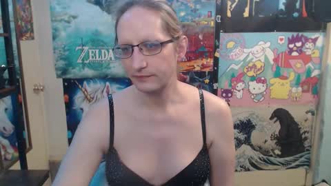 Snapshot of savanah_banana chatting on 4, 3, 2026 Savanah online show from 4, 3, 2026