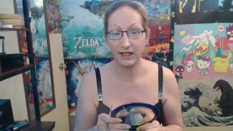 Snapshot of savanah_banana chatting on 14, 3, 2026 Savanah online show from 14, 3, 2026