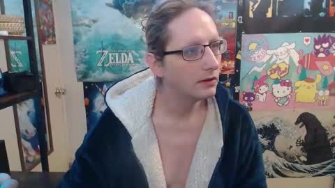 Snapshot of savanah_banana chatting on 15, 3, 2026 Savanah online show from 15, 3, 2026