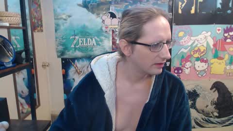 Snapshot of savanah_banana chatting on 18, 3, 2026 Savanah online show from 18, 3, 2026