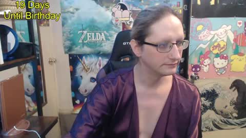Savanah online show from 3, 5, 2026