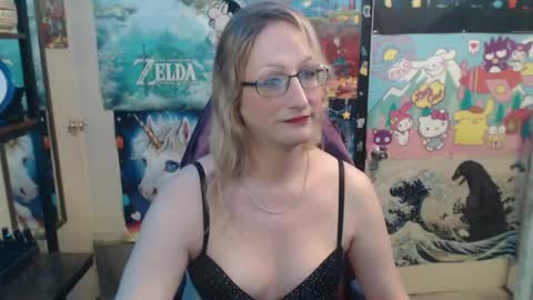 Savanah online show from 8, 5, 2026