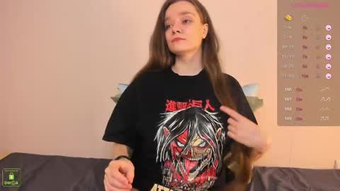 savanah_wild online show from 30, 4, 2026