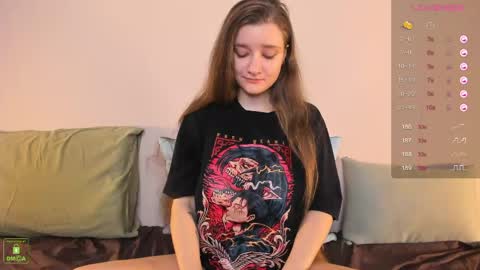 savanah_wild online show from 8, 5, 2026