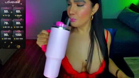 Snapshot of savanna13 chatting on 2, 3, 2026 savanna13 online show from 2, 3, 2026