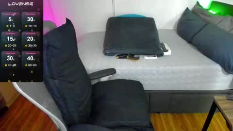 Snapshot of savanna13 chatting on 24, 3, 2026 savanna13 online show from 24, 3, 2026