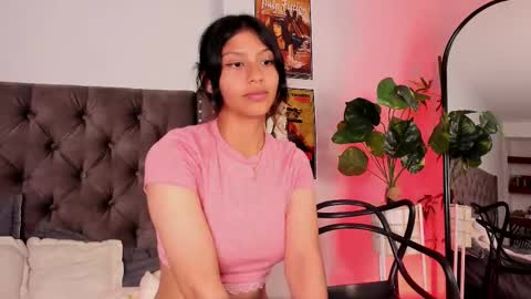 Savannah online show from 2, 12, 2024