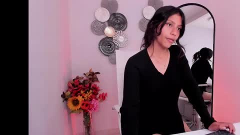 Savannah online show from 5, 12, 2024