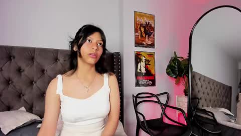 Savannah online show from 11, 12, 2024