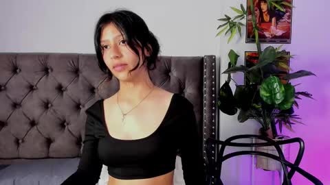 Savannah online show from 12, 12, 2024