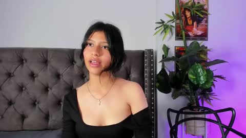 Savannah online show from 12, 12, 2024