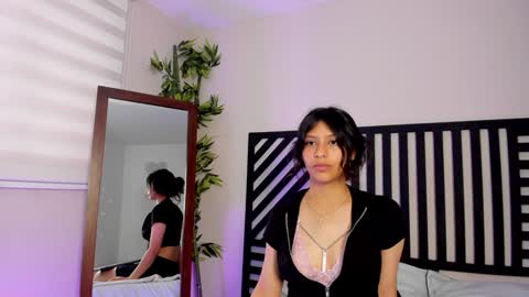 Savannah online show from 18, 12, 2024