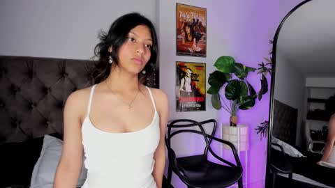 Savannah online show from 9, 1, 2025