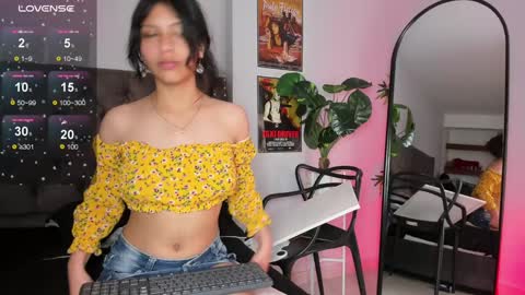 Savannah online show from 11, 1, 2025