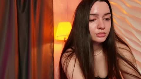 Snapshot of savannah_h chatting on 22, 3, 2026 savannah_h online show from 22, 3, 2026