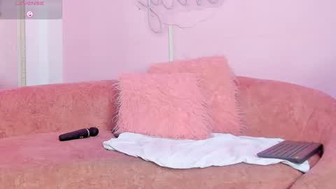 Snapshot of savannah_williams chatting on 17, 2, 2025 savannah online show from 17, 2, 2025