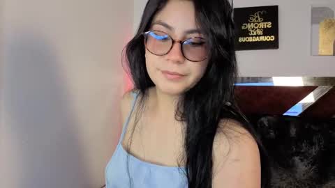Snapshot of savannahbunny chatting on 25, 9, 2025 savannahbunny online show from 25, 9, 2025