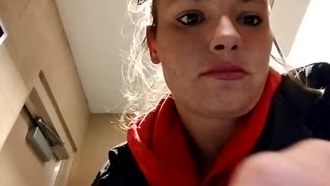 savannahjays online show from 20, 11, 2025