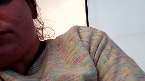 savannahjays online show from 5, 1, 2026