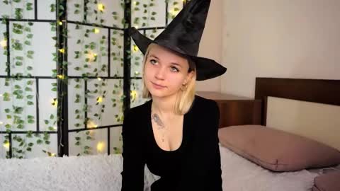 savannahshor online show from 18, 10, 2025