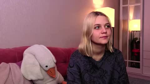 savannahshor online show from 26, 10, 2025