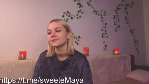 savannahshor online show from 4, 11, 2025