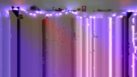 Myles Deep  Savannah Sky online show from 2, 2, 2026