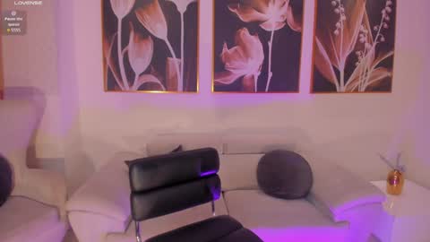 S a v a n n a h  online show from 3, 2, 2025