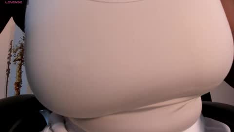 S a v a n n a h  online show from 10, 9, 2025