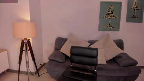 S a v a n n a h  online show from 21, 10, 2025