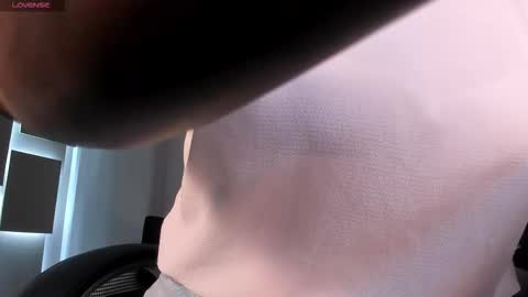 S a v a n n a h  online show from 6, 11, 2025