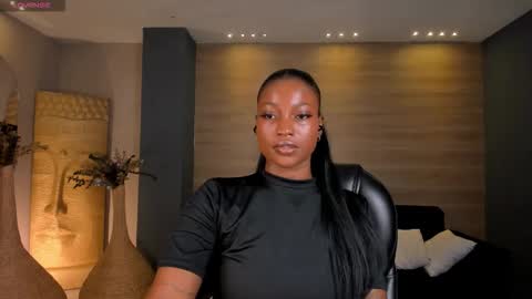 S a v a n n a h  online show from 20, 11, 2025