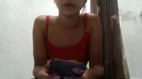 savannahtakethisbanana online show from 11, 9, 2025