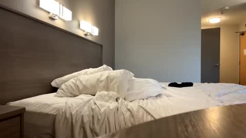 savannahtakethisbanana online show from 21, 11, 2025