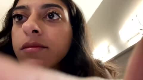 savannahtakethisbanana online show from 22, 11, 2025