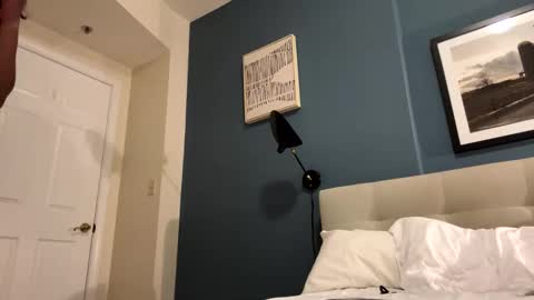 savannahtakethisbanana online show from 22, 2, 2026