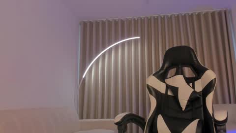 Savannahwildee online show from 30, 9, 2025