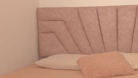 Savannahwildee online show from 22, 2, 2026